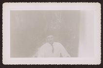 Photographs of unidentified people 